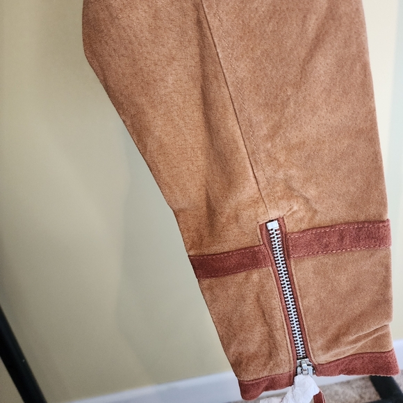 NWT Blank NYC Jacket - Picture 2 of 10